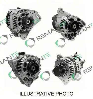 FORD 1S7T 10300 BE Alternatör 1120211 1211891 1S7T10300BB C2S47100 C2S27198 1124015 1131820 1140696 1151212 1464779