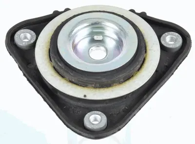 FORD AV61 3K155 AE Amortısör Takozu Ön 1709488 1826506 2138252 AV613K155AD AV613K155AE AV613K155C2A 1703202 1824950 2034127 DV613K099AF