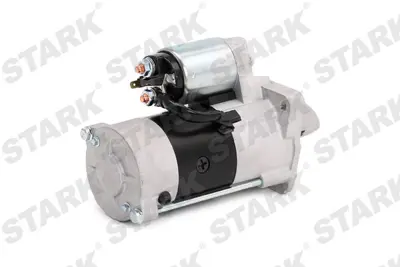 FORD XM34 11002 CA Mars Motoru F8RU11000AA WL9118400 XM3411002AA XM3411002CA 3601369 4348654 WL0218400 WL0218400A WL8118400 M002T87271