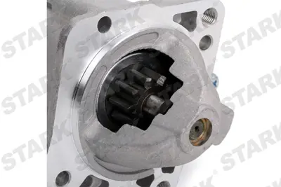 FORD XM34 11002 CA Mars Motoru F8RU11000AA WL9118400 XM3411002AA XM3411002CA 3601369 4348654 WL0218400 WL0218400A WL8118400 M002T87271