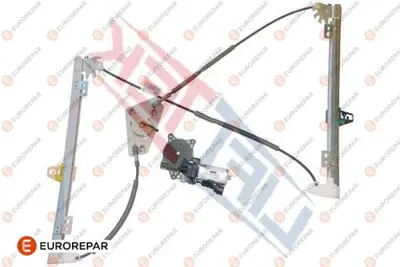 FORD 2S51 14553 AA Cam Krıko Motoru : R 1372500 1331309 1233191 1218655 MOTOR MECHANISM 2S51B23200BP 2S5114553AA 1528041 1498046