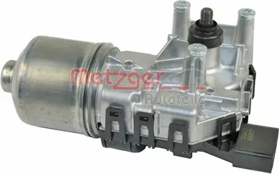 FORD 8A61 17B571 AB Cam Sılgı Motoru Lhd 1698869 8A6117B571AB 1514060 8A6117B571AA 16998869