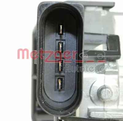 FORD 8A61 17B571 AB Cam Sılgı Motoru Lhd 1698869 8A6117B571AB 1514060 8A6117B571AA 16998869