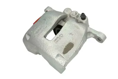 FORD EY16 2B302 AA Fren Kalıperı Ön Sol 1858166 1834045 1785191 1751876 EY162B302AA AY112B302BD AY112B302BC AY112B302BB AY112B302BA 1858167