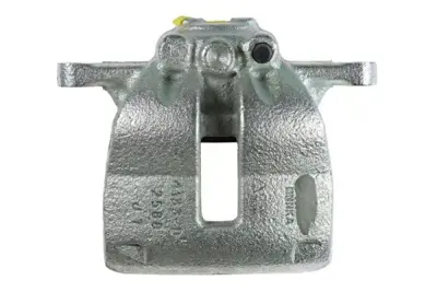 FORD EY16 2B302 AA Fren Kalıperı Ön Sol 1858166 1834045 1785191 1751876 EY162B302AA AY112B302BD AY112B302BC AY112B302BB AY112B302BA 1858167