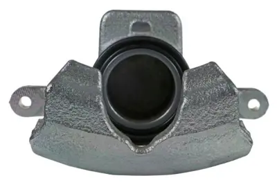 FORD EY16 2B302 AA Fren Kalıperı Ön Sol 1858166 1834045 1785191 1751876 EY162B302AA AY112B302BD AY112B302BC AY112B302BB AY112B302BA 1858167