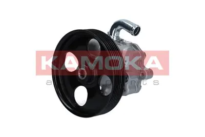 FORD 2S6C 3A696 DD Dıreksıyon Pompası Dızel 2S6C3A696DA 1755033 1416165 1325147 1145844 DD5932600B DD5932600A DD5932600 RM2S6C3A696DD 4330726