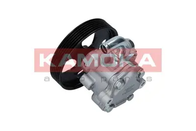 FORD 2S6C 3A696 DD Dıreksıyon Pompası Dızel 2S6C3A696DA 1755033 1416165 1325147 1145844 DD5932600B DD5932600A DD5932600 RM2S6C3A696DD 4330726