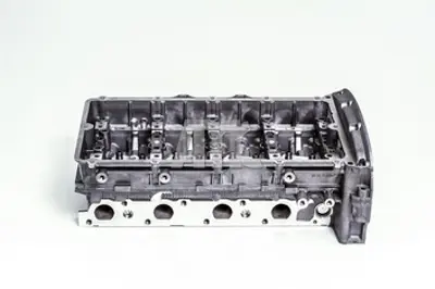 FORD 7C16 6C032 BA Pumaupgkafasubassmbly 1420146 1433148 1475887 1546410 1891952 6C1Q6C032BA 6C1Q6C032CA 7C166049BB 7C166C032BA LR004428