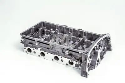 FORD 7C16 6C032 BA Pumaupgkafasubassmbly 1420146 1433148 1475887 1546410 1891952 6C1Q6C032BA 6C1Q6C032CA 7C166049BB 7C166C032BA LR004428