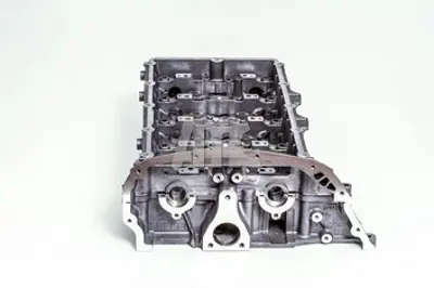 FORD 7C16 6C032 BA Pumaupgkafasubassmbly 1420146 1433148 1475887 1546410 1891952 6C1Q6C032BA 6C1Q6C032CA 7C166049BB 7C166C032BA LR004428