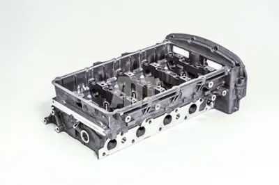 FORD 7C16 6C032 BA Pumaupgkafasubassmbly 1420146 1433148 1475887 1546410 1891952 6C1Q6C032BA 6C1Q6C032CA 7C166049BB 7C166C032BA LR004428