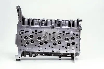 FORD 7C16 6C032 BA Pumaupgkafasubassmbly 1420146 1433148 1475887 1546410 1891952 6C1Q6C032BA 6C1Q6C032CA 7C166049BB 7C166C032BA LR004428
