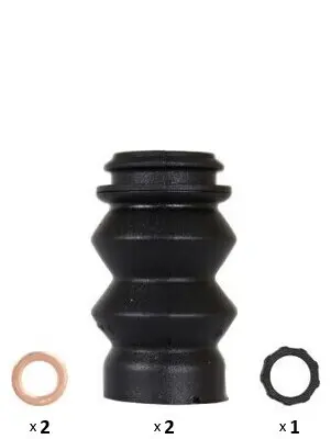 FORD YC15 2B121 AA Fren Kalıperı Ön Sol YC152B121AA 4055820 410109X200 410109X201 410119X225 2224136 RMYC152B121AA 4055819 YC152B120AA 410019X225