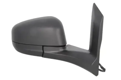 FORD ET76 17682 AF5JA6 Sag Dıs Dıkız Ayna ET7617682AF5JA6 ET7617K746AD5JA6