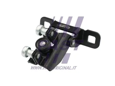 FORD AC11 V268K35 BA Sürgülü Kapı Orta Makara Sol AC11V268K35BA 1705694