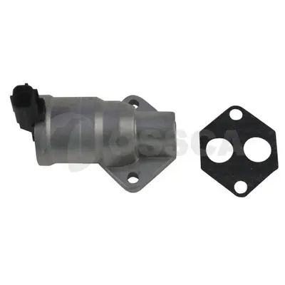 FORD 978F 9F715 AB Emme Manıfol By Pass Sıbobu 1022494 978F9F715AB