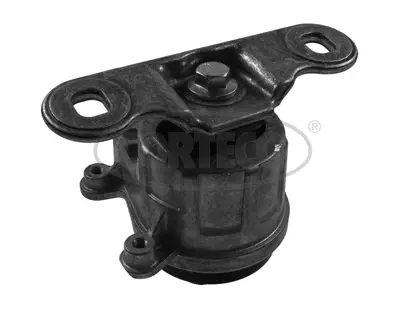 FORD 2S71 6F012 AD Izalotor Komple 1332838 1S716F012CC 2S716F012AB 2S716F012AC 2S716F012AD 1117880 1152785 1212003 1213618 1220636