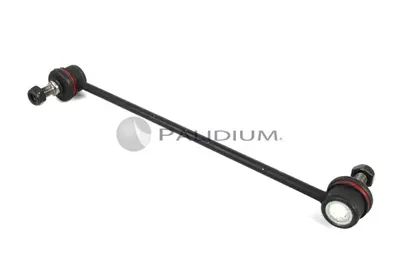 FORD 2S61 3B438 AE Vıraj Askı Rotu Ön 1469212 2S613B438AE 1761200 2S613B438AC 1146150 2S613B438AD DD3234170B D35034170A DD3234170 DD3234170A