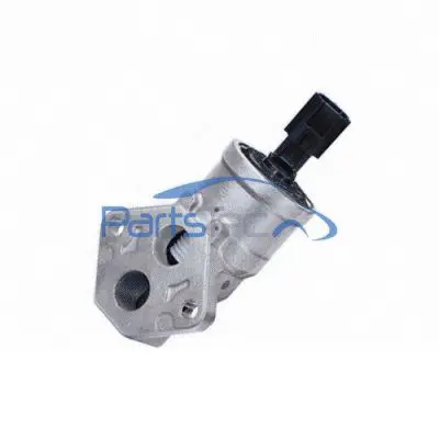 FORD XS4U 9F715 BB By Pass Ventılı 1,25 1030996 1086466 XS4U9F715BB 1E0520660A 8SKV232