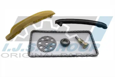 FORD XS6E 6M256 AD Kılavuz  XS6E6268AA XS6E6L266AE XS6E6M256AD 1089826 XS6E6K255AA XS6E6306AA XS6E6256AB 1113184 1089824 1089823
