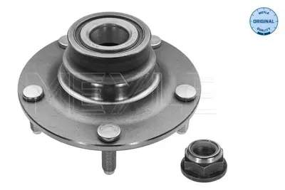 FORD 6C11 1A049 AA Arka Teker Bılya Poryalı 1417338 1377910 1201304 6C112C229AA 6C111A049AA 4164671 4145671 1C1J1A049AA 1C152C229AB 1C152C229AC
