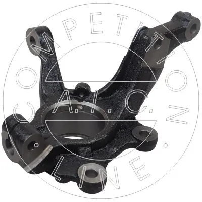 FORD CN15 3K171 A2D Aks Tasıyıcı Ön Sol 2050612 CN153K171A2D CN153K171A3B