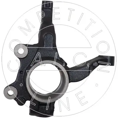 FORD CN15 3K171 A2D Aks Tasıyıcı Ön Sol 2050612 CN153K171A2D CN153K171A3B