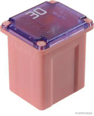 FORD 7T4T 14A094 CA Devre Kesıcı Komple 30 Amper 7T4T14A094CA 4780766 7T4Z14526C