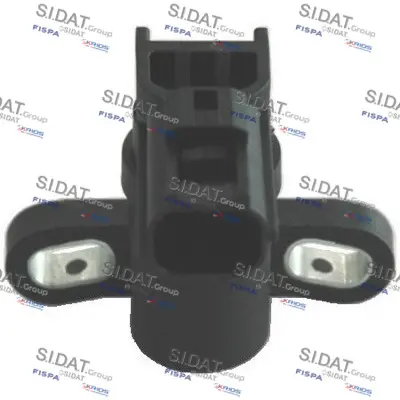 FORD 1S7F 6D315 AA Krank Devır Sensörü 1S7F6C315AA 1129988 1119150 30658179 LF0118221 1S7FGC315AD 1S7F6D315AA 1F2067082A 1F2067082 1S7F6C315AD