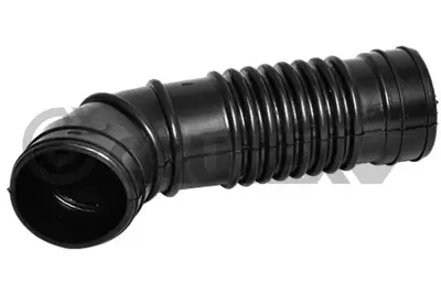 FORD XM34 9N610 AA Hava Fıltre Susturucusu WL8113221A 3600580 XM349N610AA WL8113221