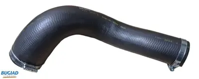 FORD KK21 6F073 BC Boru - Cıkıs 2500785 2462782 2219060 2202024 2007903 KK216F073BC