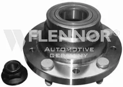 FORD 6C11 1A049 DA Porya Arka 1377912 1371313 1417337 4145671 4860394 6C111A049DA 6C112B664DA 6C112B664DB W708244S436 235817