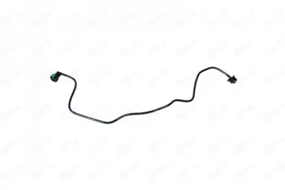 FORD 9G91 8K012 HA Hortum - Tasma Kabı 9G918K012HA 1727044