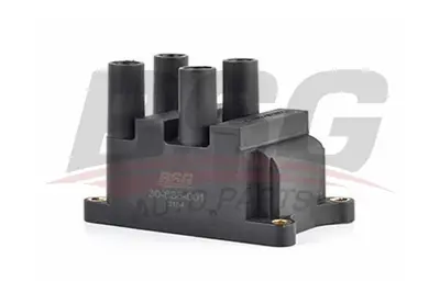 FORD W711580 S437 Vıdam5x42mm 30735759 YF091810X LF0118100 C20118100A 1F2018100 1E0518100B 1E041810X 1E031810X YM2F12024AC YM2F12024AD