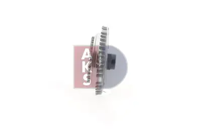 FORD 83BB 8A616 AB Sogutma Fanı A9242000022 83BB8A616AB 6132729 79BB8A616AC 1591125 79VB8A616BB 6083937 3C468A616BA 3C468A616AA 77121302E