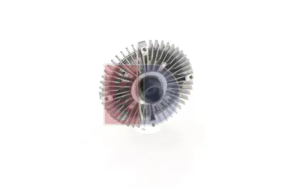 FORD 83BB 8A616 AB Sogutma Fanı A9242000022 83BB8A616AB 6132729 79BB8A616AC 1591125 79VB8A616BB 6083937 3C468A616BA 3C468A616AA 77121302E