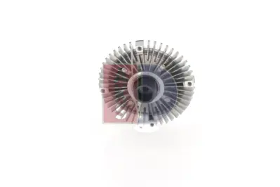 FORD 83BB 8A616 AB Sogutma Fanı A9242000022 83BB8A616AB 6132729 79BB8A616AC 1591125 79VB8A616BB 6083937 3C468A616BA 3C468A616AA 77121302E