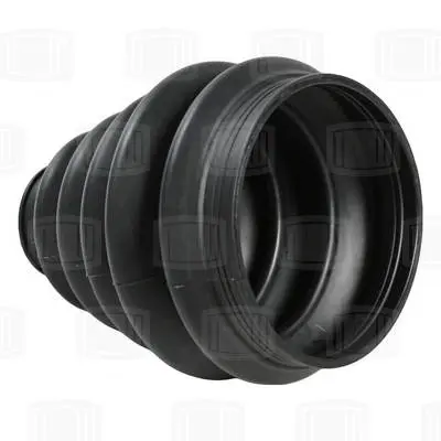 FORD 1S71 4A084 AE Ön Aks Iç Körük 1214401 1355185 1363787 1447557 1447565 1S714A084CC 1S714A084FC 2S714A084AC 1061864 1214403