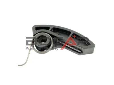 FORD CJ5E 6C271 AA Gergı CJ5E6C271AA CJ5Z6306B CM5E6A895AA LR004505 LR025261 LR025300 LR025481 LR025625 LR027153 5101184