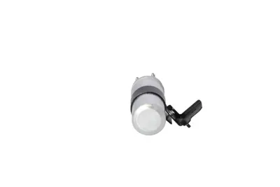 FORD 8V51 19D848 AC Kurutucu : Ac 1639748 8V5119D848AC 1521613 1521941 8V5119D848AA 8V5119D848AB