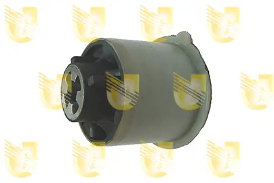 FORD 2S61 5K653 AG Travers Takozu Arka 1204338 1203039 1198236 1146160 2S615K653AG 1426699 D04128470 DD3228460A DD3228460 2S615K653AF