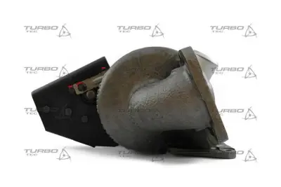 FORD 6C1Q 6K682 EN Turbo Sarj 1430766 1435057 1445932 1456075 1477185 1497698 1521490 1569638 1669557 1686389