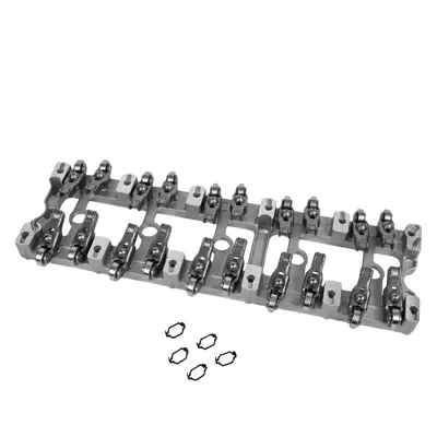 FORD 7C16 6K551 AB Supap Itıcı Tusu - Takım 1459459 7C166K551AB