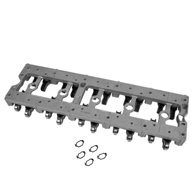 FORD 7C16 6K551 AB Supap Itıcı Tusu - Takım 1459459 7C166K551AB