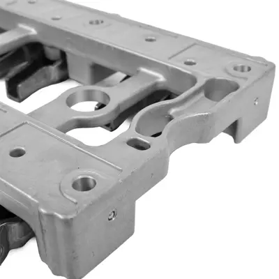 FORD 7C16 6K551 AB Supap Itıcı Tusu - Takım 1459459 7C166K551AB