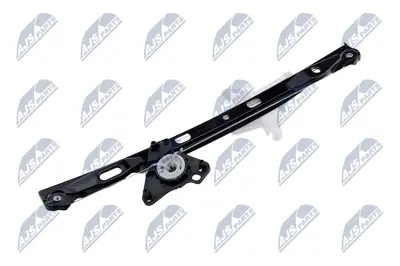 FORD BM51 A27001 BE Krıko Komple Cam 1769163 1847375 1870372 5118333 BM51A27001BA BM51A27001BC BM51A27001BD BM51A27001BE