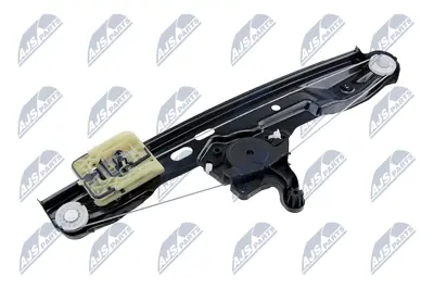 FORD BM51 A27001 BE Krıko Komple Cam 1769163 1847375 1870372 5118333 BM51A27001BA BM51A27001BC BM51A27001BD BM51A27001BE