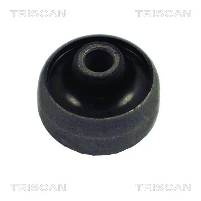 FORD YS71 3063 AA Ön Alt Tabla Burcu 1102950 YS713063AA 6870549 1061570 98AG3063AE 2375624 YS713036AA 91AB3A262AA 6193086 6193085