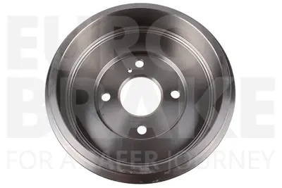 FORD AY11 1126 AC Kampana - (Fren) 1833868 1763131 1752037 EY161126AA AY111126AC AY111126AB AY111126AA 1949898 1710330 1781451